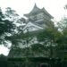 杵築藩/場所・アクセス・地図 松平家3万2千石:松平親貴 親子で藩論が割れたが新政府軍に従い会津戦争にも加わった杵築藩【幕末維新写真館】
