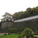 大村藩／場所・アクセス・地図 大村家２万７千石：大村純熈 鳥羽・伏見の戦い直前に大津を抑え幕府軍の援軍を防いだ大村藩【幕末維新写真館】